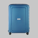 Samsonite,  , u44.004.001